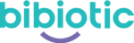 Bibiotic Logo