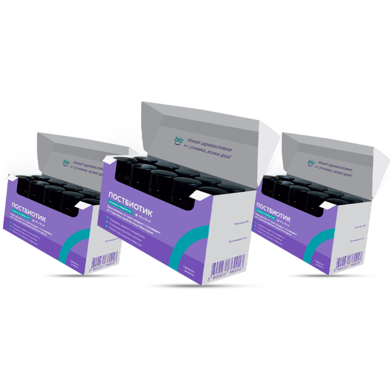 Продукти – Bibiotic