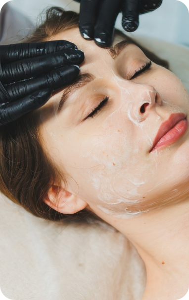 bibiotic derma helps