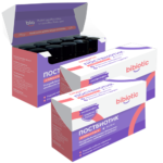 постбиотик bibiotic за бебета x3